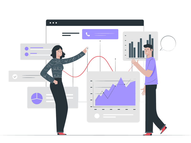 Why Trust Moonlighters